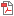 pdf_icon